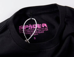 Pink Young Thug Sweatshirt