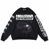 Studios Sports 96 Crewneck Sweatshirt