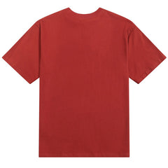 Logo printing T-Shirt