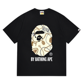 Jewels By Bathing Tee