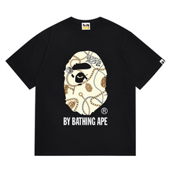 Jewels By Bathing Tee