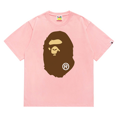 FW21 Big Head Tee