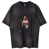 Maria T-Shirt