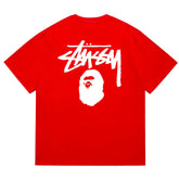 Basic Pigment Dyed Tee