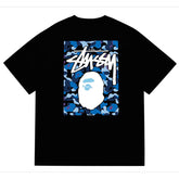 Head Tee