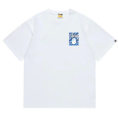 Head Tee