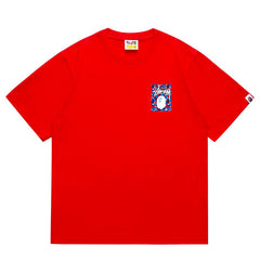 Head Tee