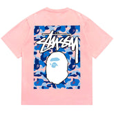 Head Tee