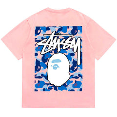 Head Tee