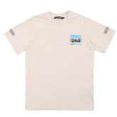 print T-Shirs