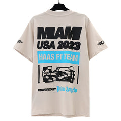 print T-Shirs