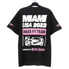 print T-Shirs