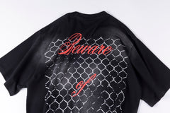 Beware of Dog T-Shirt