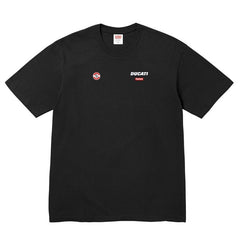 SS24 Logo Tee