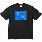 SS24 Tunnel Tee