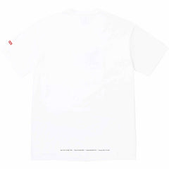 SS24 Tunnel Tee
