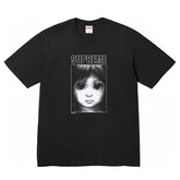 SS24 Tee