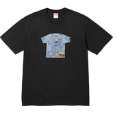 SS24 30 Thanniversary First Tee