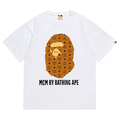 Bathing Tee