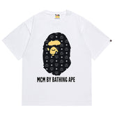 Bathing Tee