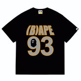 Bathing 93 Tee