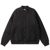 Padded Jacket