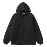 Padded Jacket