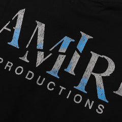Theatre Masks T-Shirt