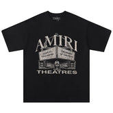 Theatres T-Shirt