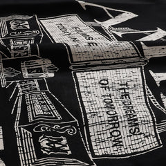Theatres T-Shirt