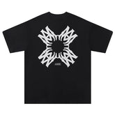 MA Quad T-Shirt