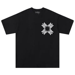 MA Quad T-Shirt