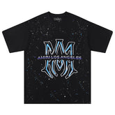 Los Angeles T-Shirt