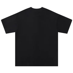 Los Angeles T-Shirt