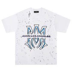 Los Angeles T-Shirt