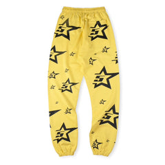5Star Sweatpants