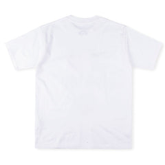 I Heart T-Shirts