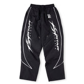 Studios Sample Pants
