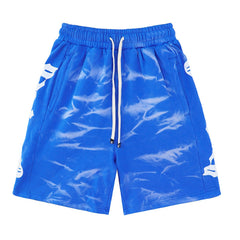 Short #8782