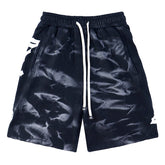 Short #8782