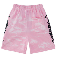 Short #8782