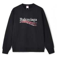 Crewneck Sweatshirts