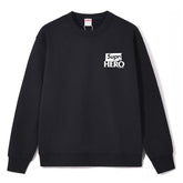 Crewneck Sweatshirts