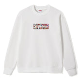 Crewneck Sweatshirts