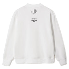 Crewneck Sweatshirts