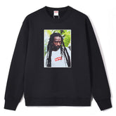 Crewneck Sweatshirts
