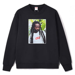 Crewneck Sweatshirts