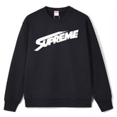 Mont Blanc Crewneck Sweatshirts