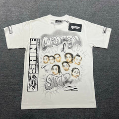 Children Of The Star T-Shirt