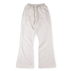 Snap Sweatpants